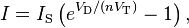 7cbe19104958cabb4dd28cd46ad0384a.png