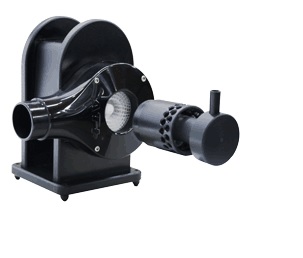 type 1.jpg