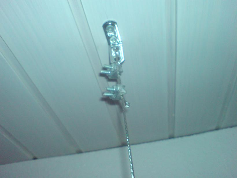 DSC00085.JPG