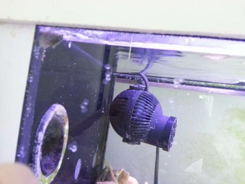 20131212_140434.jpg