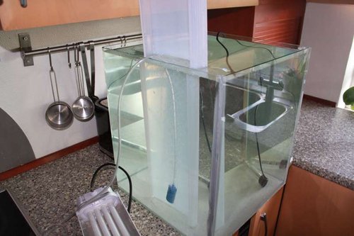scrubber 2.jpg