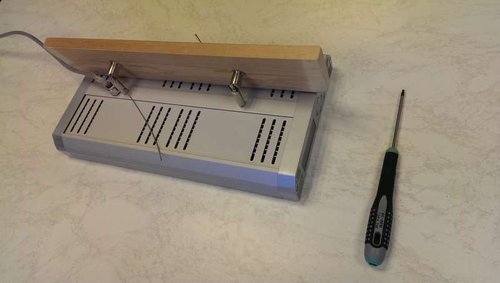 2014-01-04 13.50.17.jpg