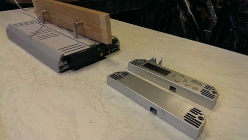 2014-01-04 13.52.23.jpg