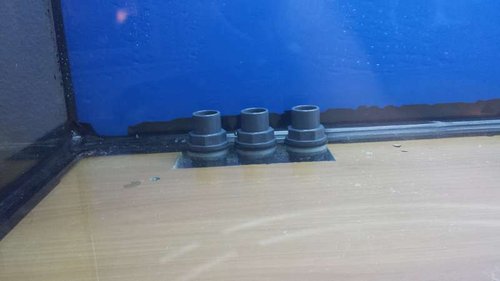 20140104_175452.jpg (20.46 KiB) Vist 1333 gange 3 på stribe :-)