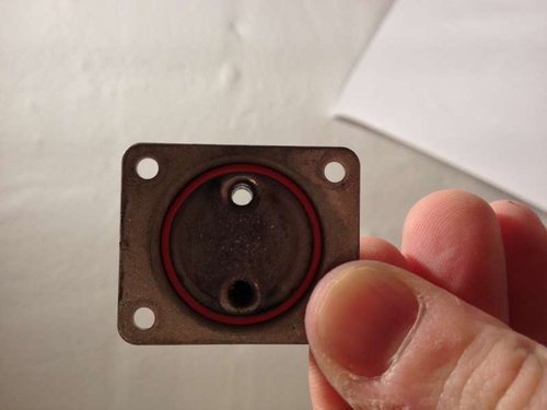 image.jpg (23.79 KiB) Vist 1846 gange Det ser lidt lukket ud??