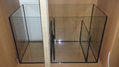 20140111_132037.jpg (22.23 KiB) Vist 1149 gange Min sump i sit rette element