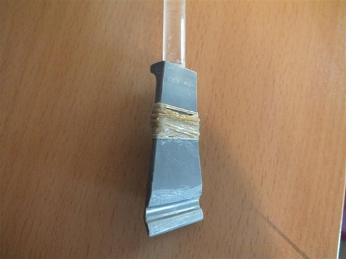 DSCF9511 (Medium).jpg (47.86 KiB) Vist 1168 gange Elastikken er overhældt med lim