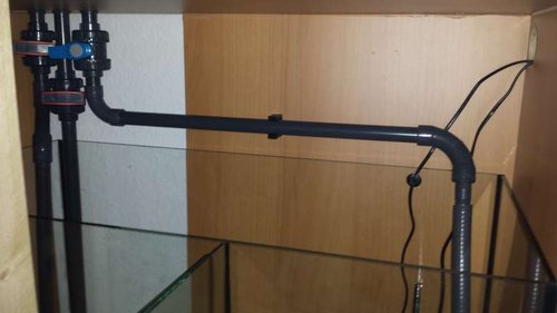 20140115_102633.jpg
