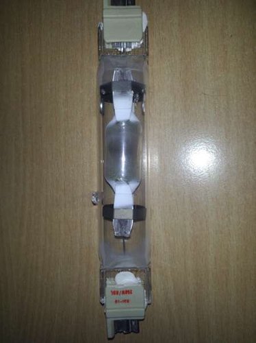 Type 1