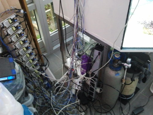 2014-01-20 09.39.48.jpg