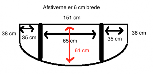 Skærmbillede 2014-01-24 kl. 20.25.53.png