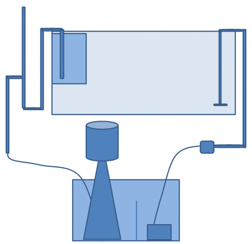 sump.PNG