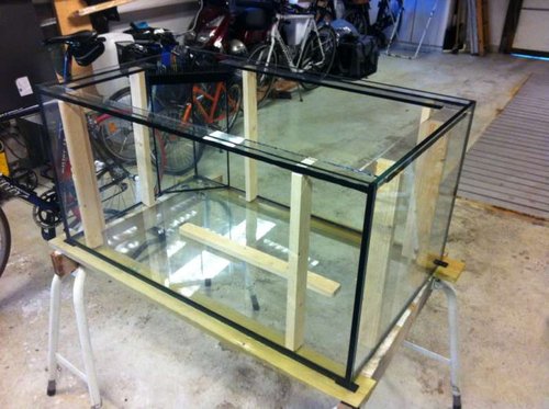 IMG_0574.JPG (56.25 KiB) Vist 2887 gange Akvarie