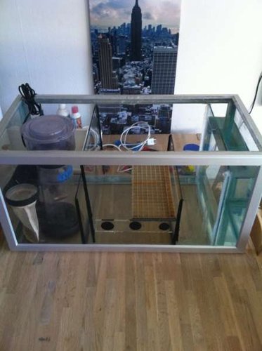 IMG_0597.JPG (24.66 KiB) Vist 2887 gange Sump