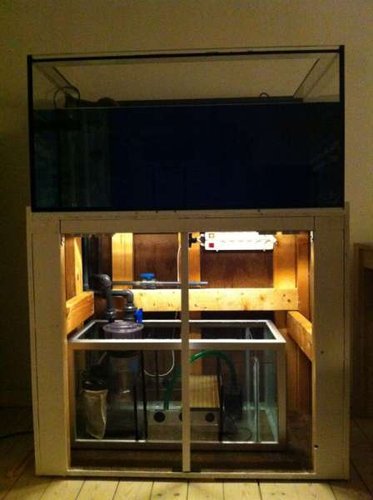 IMG_0625.JPG (24.56 KiB) Vist 2887 gange Vandpåfyldning og lys i sumpen