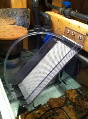 IMG_0634.JPG (33.8 KiB) Vist 2887 gange Skummer, Ats, Fragment, Retur