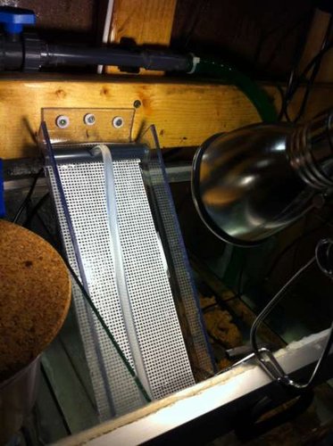 IMG_0635.JPG (34.52 KiB) Vist 2887 gange ATS med lys