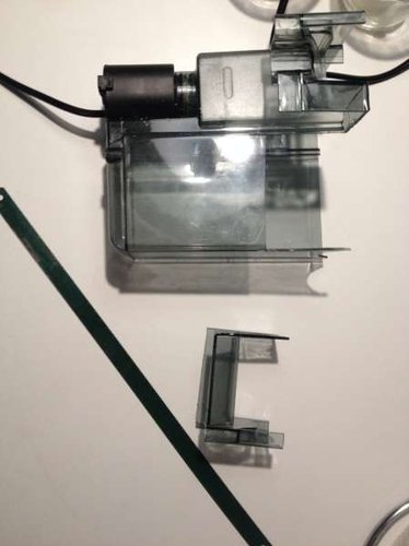 IMG_0818.jpg (19.65 KiB) Vist 1444 gange Her ses hængefilteret - Jeg har skåret tragten af.