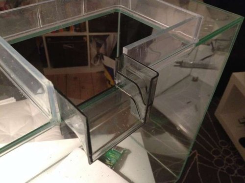 IMG_0822.JPG (36.69 KiB) Vist 1428 gange En anden vinkel