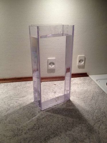 IMG_0851.jpg (30.82 KiB) Vist 1428 gange Mini-sumpen