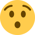 Billede