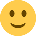 Billede