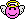 angelpink :angelpink:
