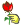 arose :arose: