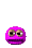 blobpurple :blobpurple:
