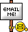 :mail: