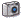 camera :camera: