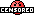 censored :censored: