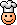 chef :chef: