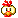 :chick: