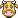:cow:)