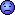 cry :cry: