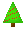 ctree :ctree: