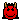 :devil: