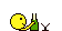 drink3 :drink3: