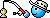 fishing :fishing: