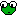 frogunsure :frogunsure: