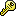 :key: