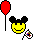 :mickey: