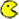 pac1 :pac1: