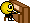 :piano: