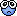 puppydogeyes :puppydogeyes:
