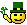 :stpat: