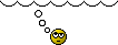 :HM :HM