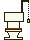 :wc: :wc: