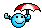 :umbrella: